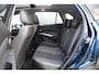 Suzuki S-Cross 1.4 Boosterjet Style Hybrid