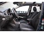 Suzuki S-Cross 1.4 Boosterjet Style Hybrid