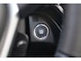 Suzuki S-Cross 1.4 Boosterjet Style Hybrid