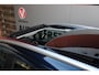 Suzuki S-Cross 1.4 Boosterjet Style Hybrid