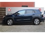 Suzuki S-Cross 1.4 Boosterjet Style Hybrid