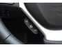 Suzuki S-Cross 1.4 Boosterjet Style Hybrid