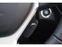 Suzuki S-Cross 1.4 Boosterjet Style Hybrid