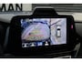 Suzuki S-Cross 1.4 Boosterjet Style Hybrid
