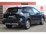 Suzuki S-Cross 1.4 Boosterjet Style Hybrid