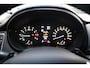 Suzuki S-Cross 1.4 Boosterjet Style Hybrid