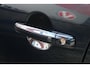 Suzuki S-Cross 1.4 Boosterjet Style Hybrid