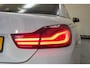 BMW 4-Serie CABRIO 420i M Sport High Executive Aut. [ Elektrisch verstelbare stoelen Head-up Keyless Memory seats ]