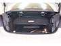 BMW 4-Serie CABRIO 420i M Sport High Executive Aut. [ Elektrisch verstelbare stoelen Head-up Keyless Memory seats ]