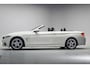 BMW 4-Serie CABRIO 420i M Sport High Executive Aut. [ Elektrisch verstelbare stoelen Head-up Keyless Memory seats ]