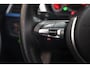 BMW 4-Serie CABRIO 420i M Sport High Executive Aut. [ Elektrisch verstelbare stoelen Head-up Keyless Memory seats ]