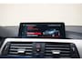 BMW 4-Serie CABRIO 420i M Sport High Executive Aut. [ Elektrisch verstelbare stoelen Head-up Keyless Memory seats ]