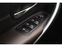 BMW 4-Serie CABRIO 420i M Sport High Executive Aut. [ Elektrisch verstelbare stoelen Head-up Keyless Memory seats ]