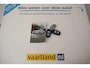 BMW 4-Serie CABRIO 420i M Sport High Executive Aut. [ Elektrisch verstelbare stoelen Head-up Keyless Memory seats ]