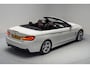 BMW 4-Serie CABRIO 420i M Sport High Executive Aut. [ Elektrisch verstelbare stoelen Head-up Keyless Memory seats ]