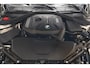 BMW 4-Serie CABRIO 420i M Sport High Executive Aut. [ Elektrisch verstelbare stoelen Head-up Keyless Memory seats ]