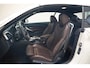 BMW 4-Serie CABRIO 420i M Sport High Executive Aut. [ Elektrisch verstelbare stoelen Head-up Keyless Memory seats ]