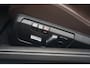BMW 4-Serie CABRIO 420i M Sport High Executive Aut. [ Elektrisch verstelbare stoelen Head-up Keyless Memory seats ]