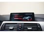 BMW 4-Serie CABRIO 420i M Sport High Executive Aut. [ Elektrisch verstelbare stoelen Head-up Keyless Memory seats ]