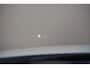 BMW 4-Serie CABRIO 420i M Sport High Executive Aut. [ Elektrisch verstelbare stoelen Head-up Keyless Memory seats ]
