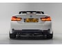 BMW 4-Serie CABRIO 420i M Sport High Executive Aut. [ Elektrisch verstelbare stoelen Head-up Keyless Memory seats ]