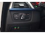 BMW 4-Serie CABRIO 420i M Sport High Executive Aut. [ Elektrisch verstelbare stoelen Head-up Keyless Memory seats ]