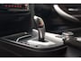BMW 4-Serie CABRIO 420i M Sport High Executive Aut. [ Elektrisch verstelbare stoelen Head-up Keyless Memory seats ]