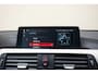 BMW 4-Serie CABRIO 420i M Sport High Executive Aut. [ Elektrisch verstelbare stoelen Head-up Keyless Memory seats ]