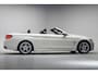 BMW 4-Serie CABRIO 420i M Sport High Executive Aut. [ Elektrisch verstelbare stoelen Head-up Keyless Memory seats ]