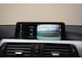 BMW 4-Serie CABRIO 420i M Sport High Executive Aut. [ Elektrisch verstelbare stoelen Head-up Keyless Memory seats ]