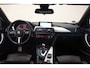 BMW 4-Serie CABRIO 420i M Sport High Executive Aut. [ Elektrisch verstelbare stoelen Head-up Keyless Memory seats ]