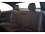 BMW 4-Serie CABRIO 420i M Sport High Executive Aut. [ Elektrisch verstelbare stoelen Head-up Keyless Memory seats ]