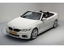 BMW 4-Serie CABRIO 420i M Sport High Executive Aut. [ Elektrisch verstelbare stoelen Head-up Keyless Memory seats ]
