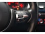 BMW 4-Serie CABRIO 420i M Sport High Executive Aut. [ Elektrisch verstelbare stoelen Head-up Keyless Memory seats ]