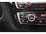 BMW 4-Serie CABRIO 420i M Sport High Executive Aut. [ Elektrisch verstelbare stoelen Head-up Keyless Memory seats ]