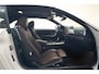 BMW 4-Serie CABRIO 420i M Sport High Executive Aut. [ Elektrisch verstelbare stoelen Head-up Keyless Memory seats ]
