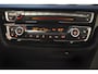 BMW 4-Serie CABRIO 420i M Sport High Executive Aut. [ Elektrisch verstelbare stoelen Head-up Keyless Memory seats ]