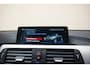 BMW 4-Serie CABRIO 420i M Sport High Executive Aut. [ Elektrisch verstelbare stoelen Head-up Keyless Memory seats ]