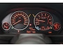 BMW 4-Serie CABRIO 420i M Sport High Executive Aut. [ Elektrisch verstelbare stoelen Head-up Keyless Memory seats ]