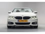 BMW 4-Serie CABRIO 420i M Sport High Executive Aut. [ Elektrisch verstelbare stoelen Head-up Keyless Memory seats ]