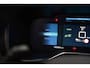 Citroën C5 Aircross 1.6 Plug-in Hybrid 225 Business Plus Aut. [ Navi Camera Adapt.cruise ]