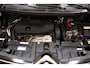 Citroën C5 Aircross 1.6 Plug-in Hybrid 225 Business Plus Aut. [ Navi Camera Adapt.cruise ]