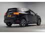 Citroën C5 Aircross 1.6 Plug-in Hybrid 225 Business Plus Aut. [ Navi Camera Adapt.cruise ]