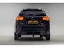 Citroën C5 Aircross 1.6 Plug-in Hybrid 225 Business Plus Aut. [ Navi Camera Adapt.cruise ]