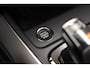 Citroën C5 Aircross 1.6 Plug-in Hybrid 225 Business Plus Aut. [ Navi Camera Adapt.cruise ]
