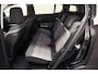 Citroën C5 Aircross 1.6 Plug-in Hybrid 225 Business Plus Aut. [ Navi Camera Adapt.cruise ]