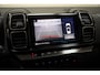 Citroën C5 Aircross 1.6 Plug-in Hybrid 225 Business Plus Aut. [ Navi Camera Adapt.cruise ]