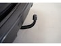 Citroën C5 Aircross 1.6 Plug-in Hybrid 225 Business Plus Aut. [ Navi Camera Adapt.cruise ]