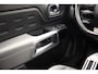 Citroën C5 Aircross 1.6 Plug-in Hybrid 225 Business Plus Aut. [ Navi Camera Adapt.cruise ]