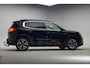 Citroën C5 Aircross 1.6 Plug-in Hybrid 225 Business Plus Aut. [ Navi Camera Adapt.cruise ]